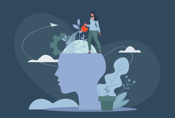 Self-Actualization: The Ultimate Guide to Becoming the Best Version of Yourself